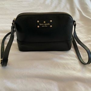 Kate Spade Crossbody Purse